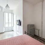 Vatican Cosy Apartment