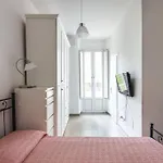 Vatican Cosy Apartment