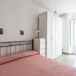 Vatican Cosy Apartment