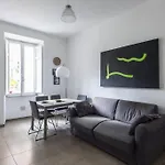 Vatican Cosy Apartment