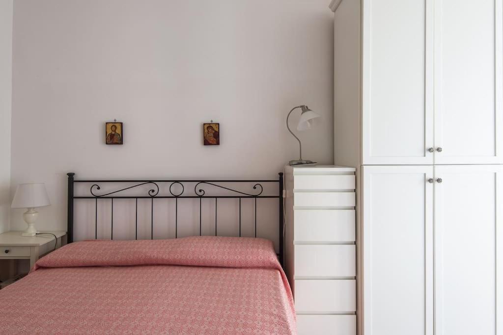 Apartment Vatican Cosy *