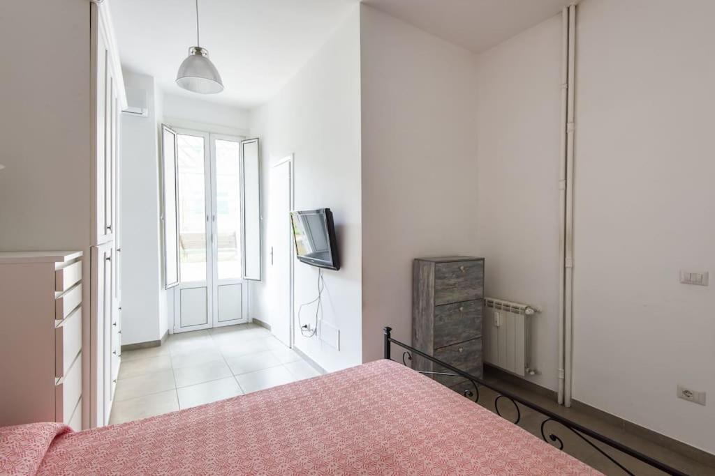 Apartment Vatican Cosy