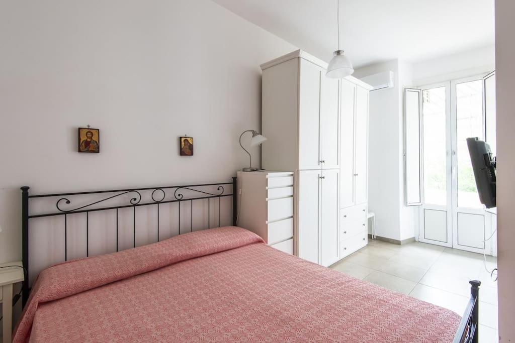 Apartment Vatican Cosy
