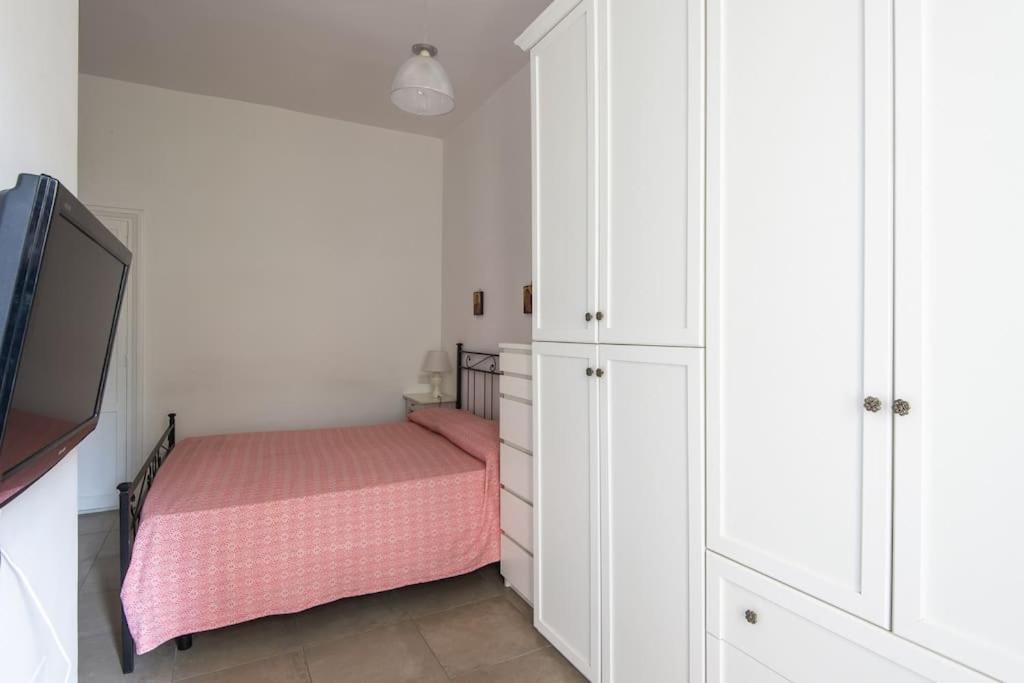 Apartment Vatican Cosy