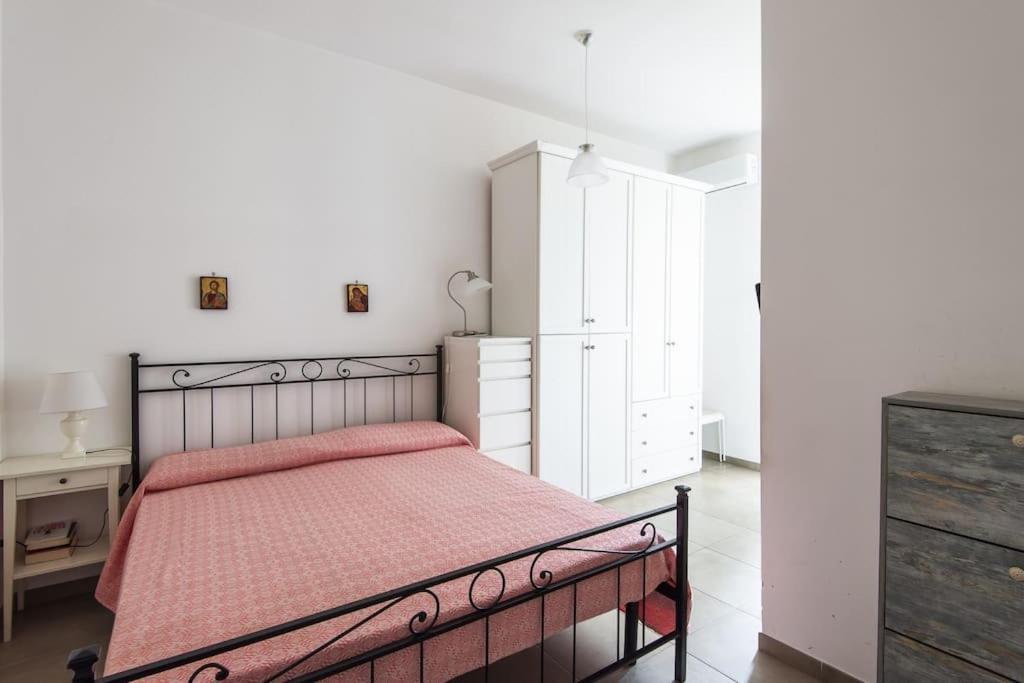 Vatican Cosy Apartment